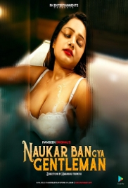 Naukar Ban Gya Gentleman (2023) Rangeen S01E01 Web Series Watch Online Naukar Ban Gya Gentleman (2023) Rangeen S01E01 Web Series Watch Online (2024)