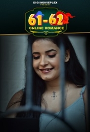 Online Romance (2023) DigimoviePlex S01E03T04 Web Series Watch Online Online Romance (2023) DigimoviePlex S01E03T04 Web Series Watch Online (2024)