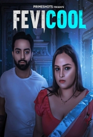 Fevicool (2023) PrimeShots S01E03 Web Series Watch Online Fevicool (2023) PrimeShots S01E03 Web Series Watch Online (2024)