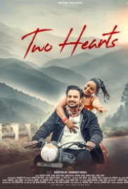 Two Hearts (2023) WOOW S01 Complete Web Series Watch Online Two Hearts (2023) WOOW S01 Complete Web Series Watch Online (2024)