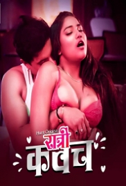 Ratri Kavach (2023) HuntCinema S01 Part 1 Web Series Watch Online Ratri Kavach (2023) HuntCinema S01 Part 1 Web Series Watch Online (2024)