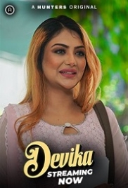Devika (2023) Hunters S01E01T03 Web Series Watch Online Devika (2023) Hunters S01E01T03 Web Series Watch Online (2024)