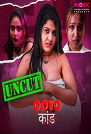 Ooyo Kand (2023) MoodX S01E04 Web Series Watch Online Ooyo Kand (2023) MoodX S01E04 Web Series Watch Online (2024)