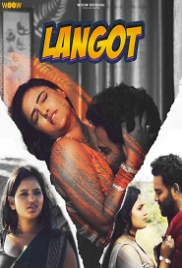 Langot (2023) WOOW S01 Complete Web Series Watch Online Langot (2023) WOOW S01 Complete Web Series Watch Online (2024)