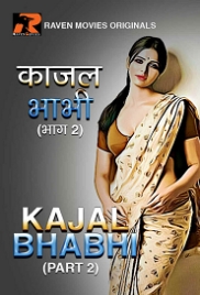 Kajal Bhabhi (2023) RavenMovies S01E03T04 Web Series Watch Online Kajal Bhabhi (2023) RavenMovies S01E03T04 Web Series Watch Online (2024)