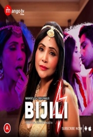 Bijili (2023) MangoTV S01E01 Web Series Watch Online Bijili (2023) MangoTV S01E01 Web Series Watch Online (2024)