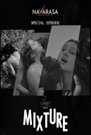 Mixture (2023) NavaRasa S01E01 Web Series Watch Online Mixture (2023) NavaRasa S01E01 Web Series Watch Online (2024)