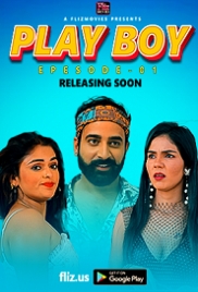Play Boy (2023) Fliz S01E01 Web Series Watch Online Play Boy (2023) Fliz S01E01 Web Series Watch Online (2024)