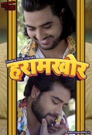 Haramkhor (2023) DreamsFilms S01E01 Web Series Watch Online Haramkhor (2023) DreamsFilms S01E01 Web Series Watch Online (2024)