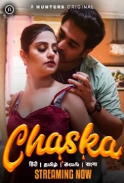 Chaska (2023) Hunters S01E01T04 Web Series Watch Online Chaska (2023) Hunters S01E01T04 Web Series Watch Online (2024)