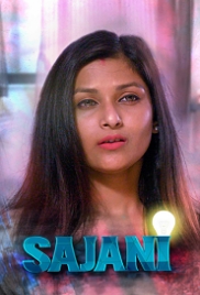 Sajani (2023) KooKu S01E01 Web Series Watch Online Sajani (2023) KooKu S01E01 Web Series Watch Online (2024)