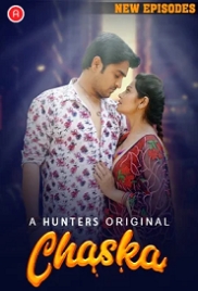 Chaska (2023) Hunters S01E05T07 Web Series Watch Online Chaska (2023) Hunters S01E05T07 Web Series Watch Online (2024)