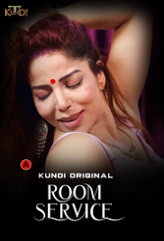 Room Service (2023) KundiApp S01E01T02 Web Series Watch Online Room Service (2023) KundiApp S01E01T02 Web Series Watch Online (2024)