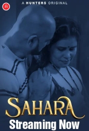 Sahara (2023) Hunters S01E01T04 Web Series Watch Online Sahara (2023) Hunters S01E01T04 Web Series Watch Online (2024)