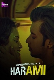 Harami (2023) PrimeShots S01E04 Web Series Watch Online Harami (2023) PrimeShots S01E04 Web Series Watch Online (2024)