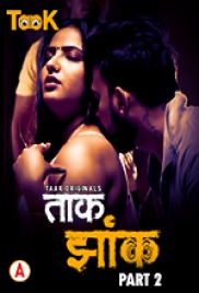 Taak Jhank (2023) Taakcinema S01E03T04 Web Series Watch Online Taak Jhank (2023) Taakcinema S01E03T04 Web Series Watch Online (2024)