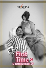 The Neighbour: First Time (2023) NavaRasa S01E01 Web Series Watch Online The Neighbour: First Time (2023) NavaRasa S01E01 Web Series Watch Online (2024)