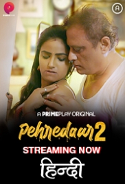 Pehredaar (2022) PrimePlay S02E01T03 Web Series Watch Online Pehredaar (2022) PrimePlay S02E01T03 Web Series Watch Online (2024)