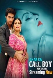 Ghar Ka Call Boy (2023) PrimePlay S01E04T06 Web Series Watch Online Ghar Ka Call Boy (2023) PrimePlay S01E04T06 Web Series Watch Online (2024)