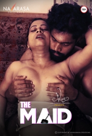 The Maid (2023) NavaRasa S01E01 Web Series Watch Online The Maid (2023) NavaRasa S01E01 Web Series Watch Online (2024)