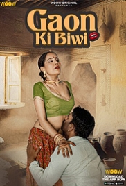 Gaon Ki Biwi (2023) WOOW S01 Complete Web Series Watch Online Gaon Ki Biwi (2023) WOOW S01 Complete Web Series Watch Online (2024)