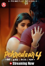 Pehredaar (2023) PrimePlay S04E01T04 Web Series Watch Online Pehredaar (2023) PrimePlay S04E01T04 Web Series Watch Online (2024)