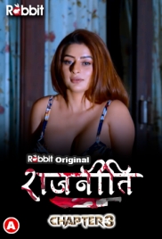 Rajneeti (2023) RabbitMovies S01E05T06 Web Series Watch Online Rajneeti (2023) RabbitMovies S01E05T06 Web Series Watch Online (2024)