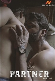 Partner (2023) Navarasa S01E02 Web Series Watch Online Partner (2023) Navarasa S01E02 Web Series Watch Online (2024)