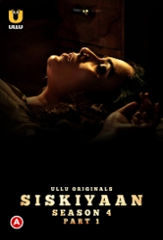 Palang Tod: Siskiyaan (2023) S04 Part 1 Web Series Watch Online Palang Tod: Siskiyaan (2023) S04 Part 1 Web Series Watch Online (2024)