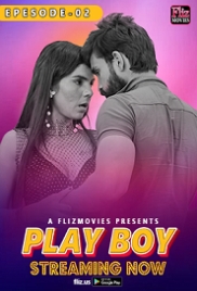 Play Boy (2023) S01E02 Fliz Web Series Watch Online Play Boy (2023) S01E02 Fliz Web Series Watch Online (2024)