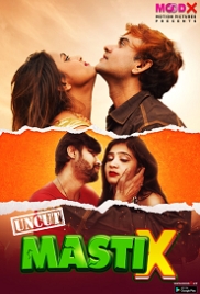 Masti X (2023) MoodX S01E03 Web Series Watch Online Masti X (2023) MoodX S01E03 Web Series Watch Online (2024)