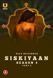 Palang Tod: Siskiyaan (2023) S04 Part 2 Web Series Watch Online Palang Tod: Siskiyaan (2023) S04 Part 2 Web Series Watch Online (2024)
