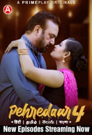 Pehredaar (2023) PrimePlay S04E05T08 Web Series Watch Online Pehredaar (2023) PrimePlay S04E05T08 Web Series Watch Online (2024)