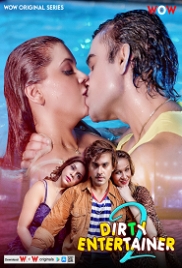 Dirty Entertainer (2023) WoW S02E01T03 Web Series Download Dirty Entertainer (2023) WoW S02E01T03 Web Series Download (2024)