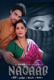 Naqaab (2023) PrimePlay S01E01T03 Web Series Watch Online Naqaab (2023) PrimePlay S01E01T03 Web Series Watch Online (2024)