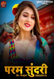 Param Sundari (2023) Goodflixmovies S03E01 Web Series Watch Online Param Sundari (2023) Goodflixmovies S03E01 Web Series Watch Online (2024)
