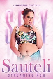 Sauteli (2023) Hunters S01E01T03 Web Series Watch Online Sauteli (2023) Hunters S01E01T03 Web Series Watch Online (2024)