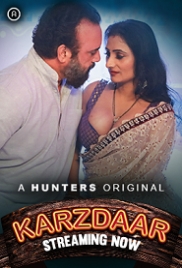 Karazdaar (2023) Hunters S01E01T02 Web Series Watch Online Karazdaar (2023) Hunters S01E01T02 Web Series Watch Online (2024)