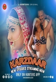 Karazdaar (2023) S01E03T05 Hunters Web Series Watch Online Karazdaar (2023) S01E03T05 Hunters Web Series Watch Online (2024)