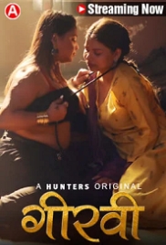 Girvi (2023) Hunters S01E01T03 Web Series Watch Online Girvi (2023) Hunters S01E01T03 Web Series Watch Online (2024)
