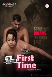 The Neighbour: First Time (2023) NavaRasa S01E02 Web Series Watch Online The Neighbour: First Time (2023) NavaRasa S01E02 Web Series Watch Online (2024)