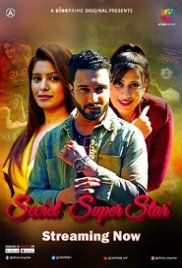 Secret SuperStar (2023) Cineprime S01E01T02 Web Series Watch Online Secret SuperStar (2023) Cineprime S01E01T02 Web Series Watch Online (2024)