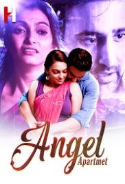 Angel Apartment (2023) HuntCinema S01 Part 1 Web Series Watch Online Angel Apartment (2023) HuntCinema S01 Part 1 Web Series Watch Online (2024)