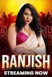 Ranjish (2023) Hunters S01E01T03 Web Series Watch Online Ranjish (2023) Hunters S01E01T03 Web Series Watch Online (2024)