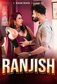 Ranjish (2023) Hunters S01E04T06 Web Series Watch Online Ranjish (2023) Hunters S01E04T06 Web Series Watch Online (2024)