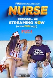 Nurse (2023) Fugi S01E02 Web Series Watch Online Nurse (2023) Fugi S01E02 Web Series Watch Online (2024)