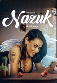 Nazuk (2023) PrimeShots S01E02 Web Series Watch Online Nazuk (2023) PrimeShots S01E02 Web Series Watch Online (2024)