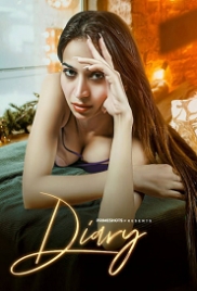 Diary (2023) PrimeShots S01E03 Web Series Watch Online Diary (2023) PrimeShots S01E03 Web Series Watch Online (2024)