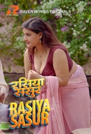 Rasiya Sasur (2023) RavenMovies S01E01T02 Web Series Watch Online Rasiya Sasur (2023) RavenMovies S01E01T02 Web Series Watch Online (2024)