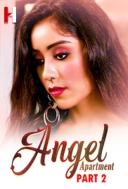 Angel Apartment (2023) HuntCinema S01 Part 2 Web Series Watch Online Angel Apartment (2023) HuntCinema S01 Part 2 Web Series Watch Online (2024)